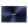 ASUS ZenBook 3 Deluxe UX490 i7-8550U/16GB/512PCI/Win10P - 385114 - zdjęcie 9